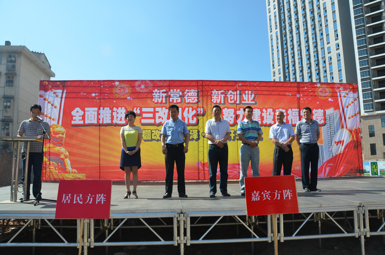 1465261540129288.png 1.png