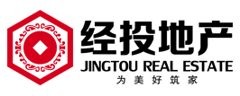 經(jīng)投地產(chǎn)